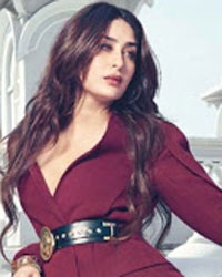 Kareena Kapoor